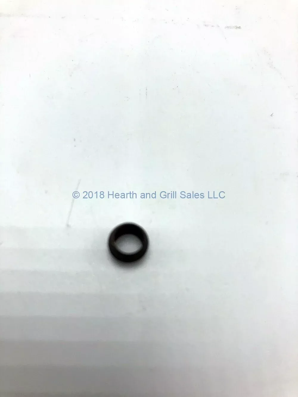 00F0078