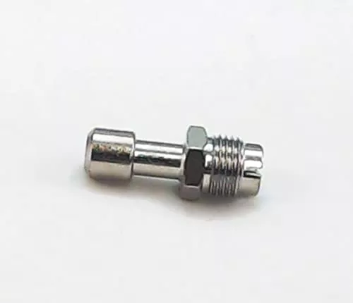 01058 for Presto Pressure Cooker Vent Pipe
