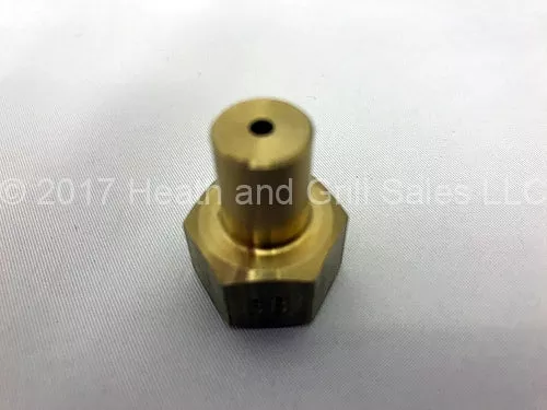 057-800