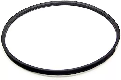 1/2″ x 37″ Snow Thrower Auger Belt Replace MTD 754-04195 954-04195A Cub Cadet 26″ 3 Stage Snow blowers