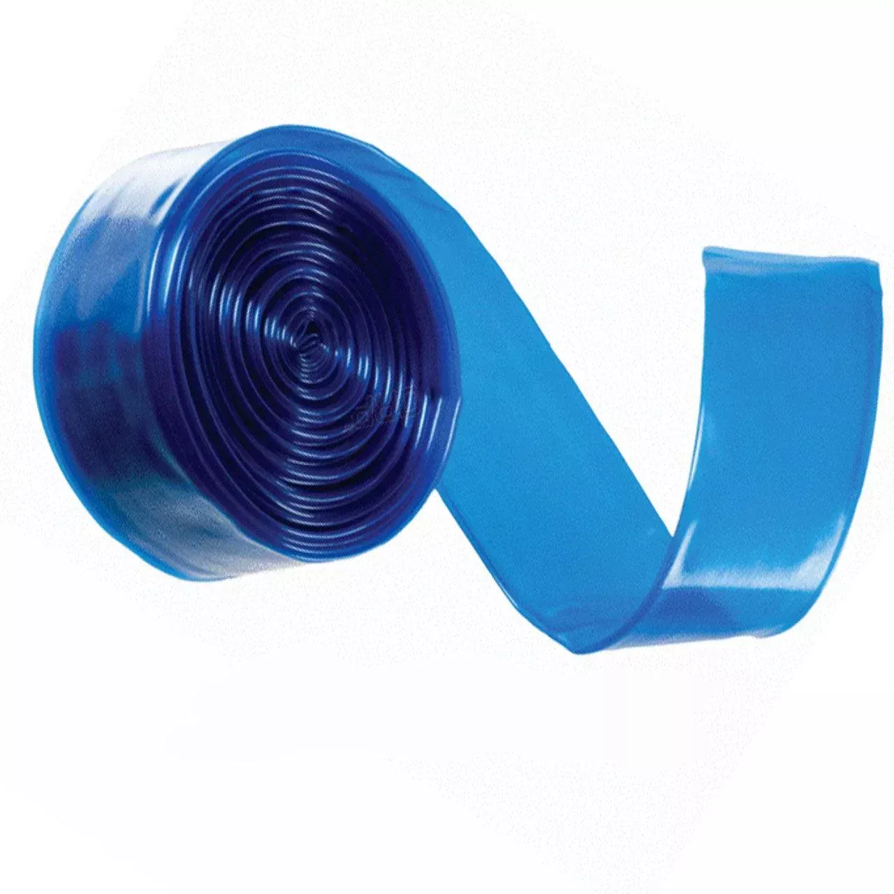 1.5″x25′ Backwash Hose