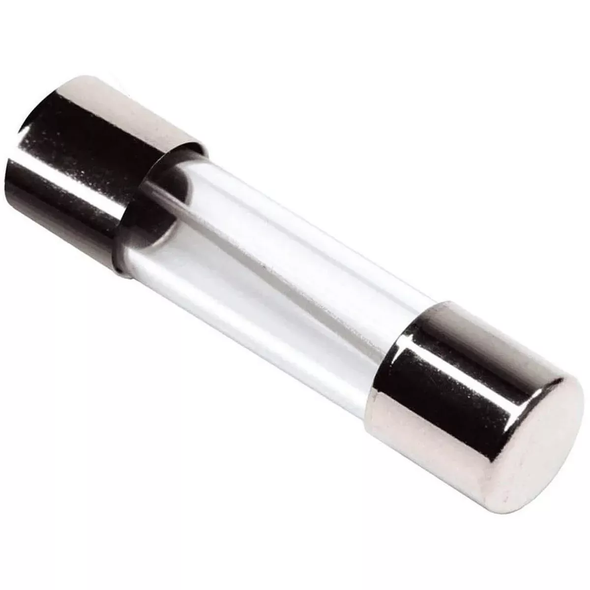 1 Amp x 30mm -250V Fuse (FUSE-9)