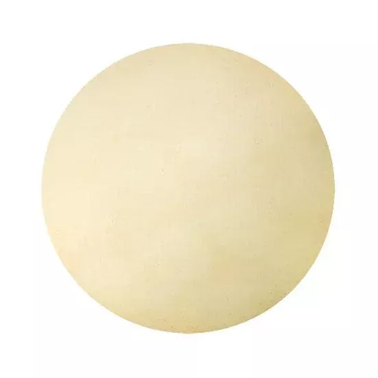 10 Inch Ceramic Pizza Stones – CGS