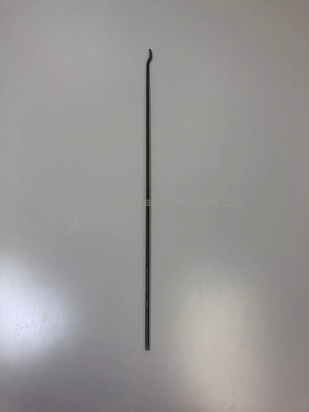 11866B