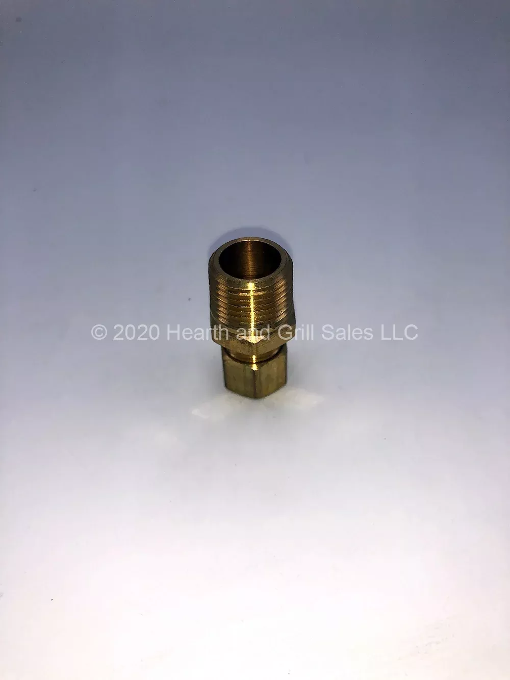 11V0313