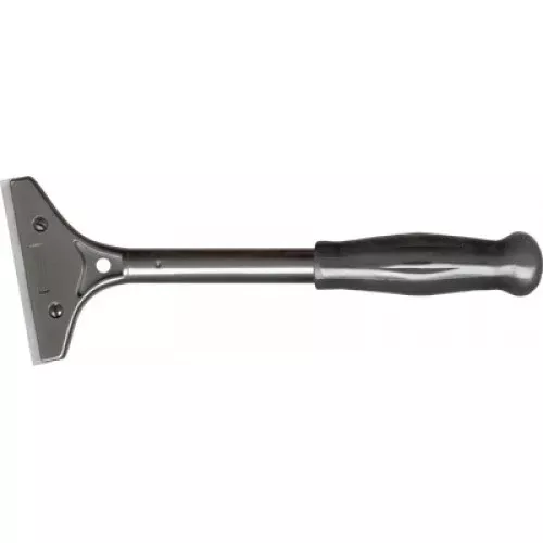 12″ Stripper Handle w/4″ Blade
