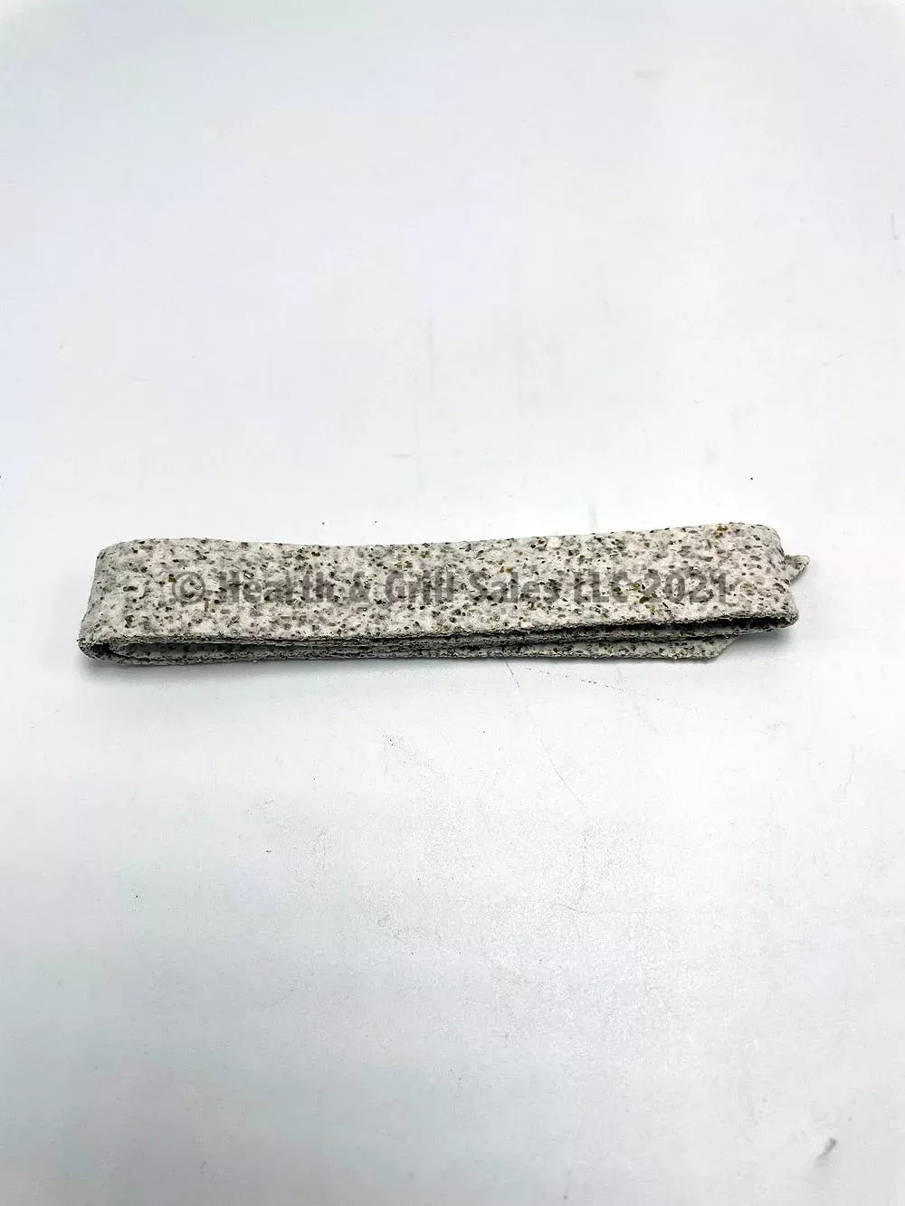 1203533A