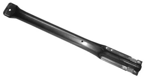 13 3/4″, Pipe Burner, Charbroil | 15401