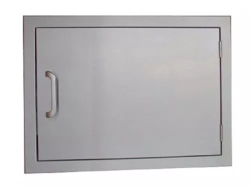 14 X 20 Single Horizontal Access Door Right, 260 Series