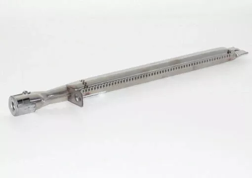 15 3/8 X 1, BBQ Pro, Kenmore, Members Mark Burner – SCTB1