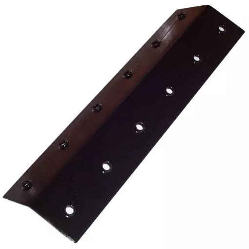 16 15/16 X 5 1/16, Heat Shield, Aussie, Brinkmann, Grill Pro – 96051