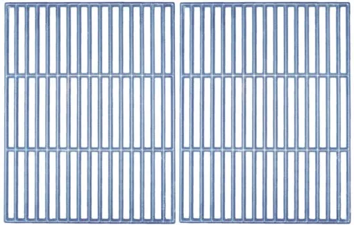 17 1/2 X 23 1/2, Swiss Grills Cooking Grate – 68812
