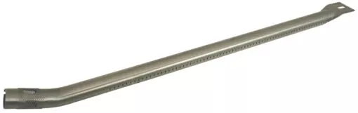 17 7/8 X 3/4, Stainless Burner, Perfect Flame, Sonoma, Tuscany – 18121