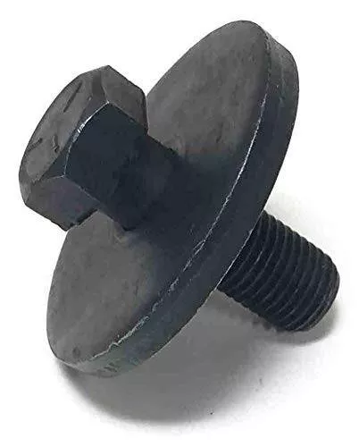174365 Blade Bolt for Craftsman, Poulan, Husqvarna