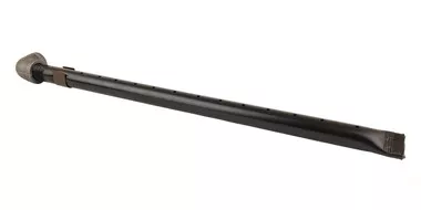 18″ Blue Flame Log Lighter – Natural or Propane Gas – Item #18PLL
