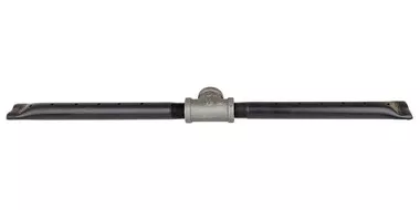 18" T Burner Log Lighter - Natural Gas - Item #18TPL