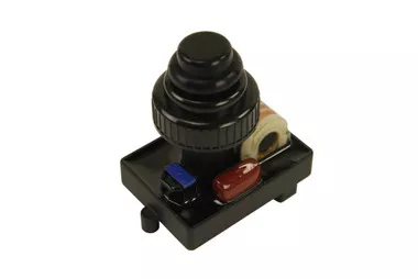 2 Spark Igniter Module – Item #SOL-23-8