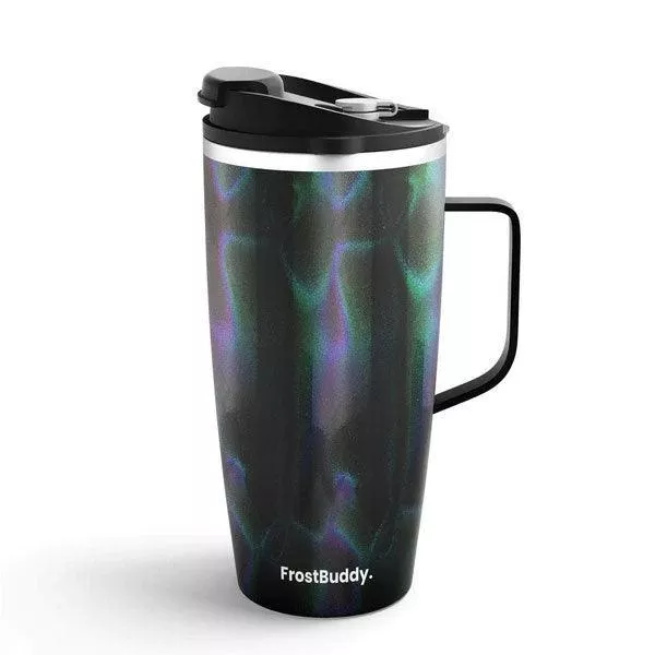 20oz Joe Buddy – Northern Lights