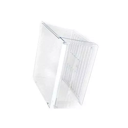 2188656 Crisper Pan Compatible with Refrigerator WP2188656 PS890591