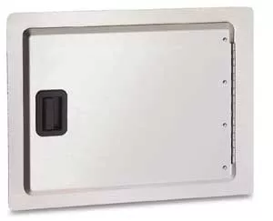 23917-S