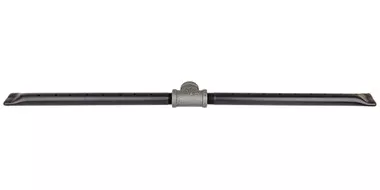 24" T Burner Log Lighter - Natural Gas