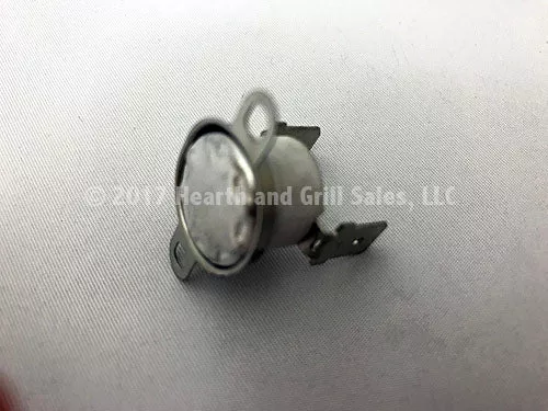 24968A