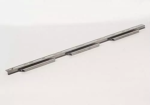 25 1/4″ Charbroil Burner Carryover Tube Rail – CBBR3