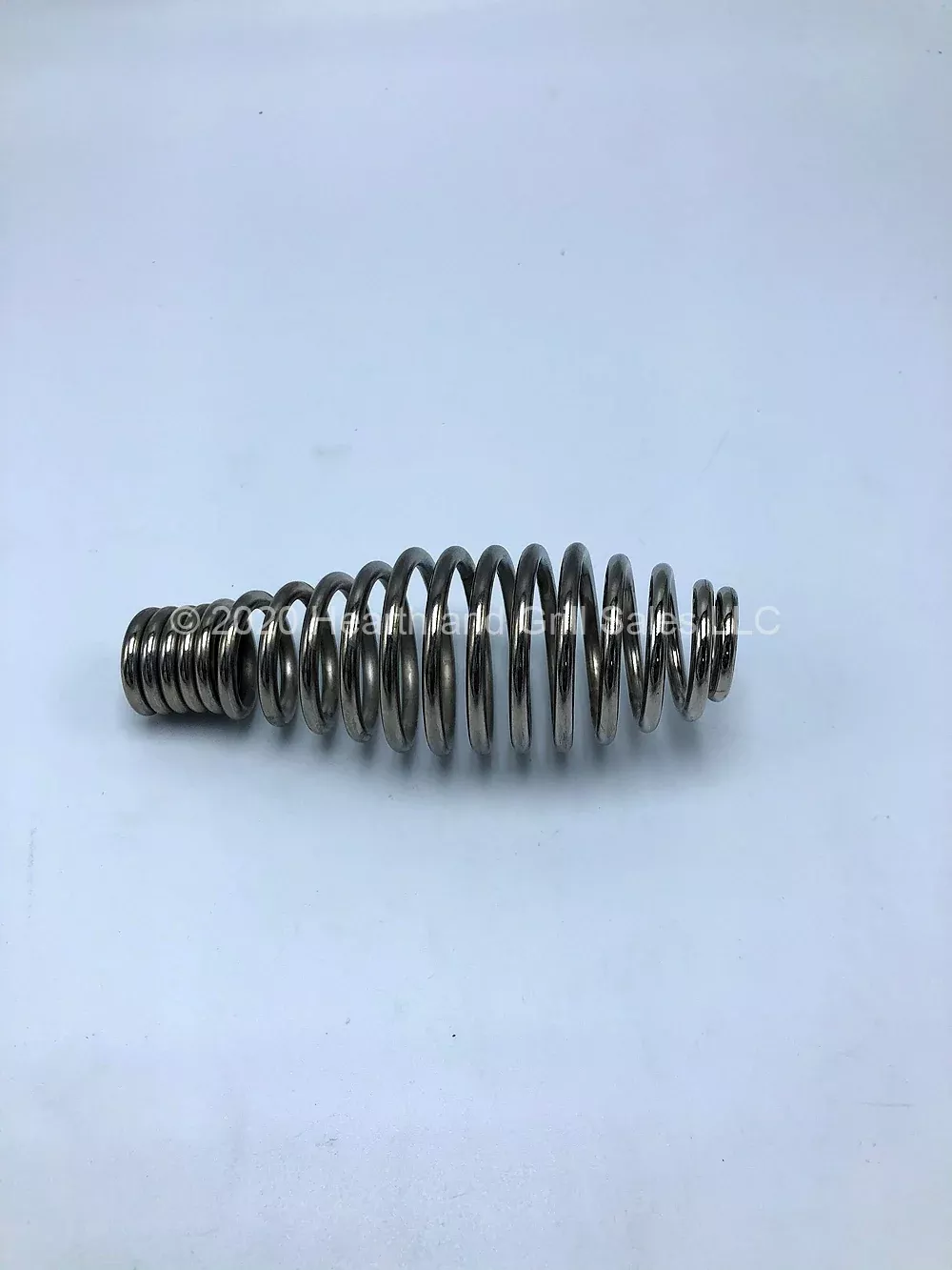 250-8330