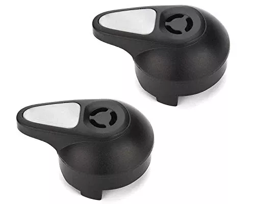 2Pack Steam Release Handle for Instant Pot