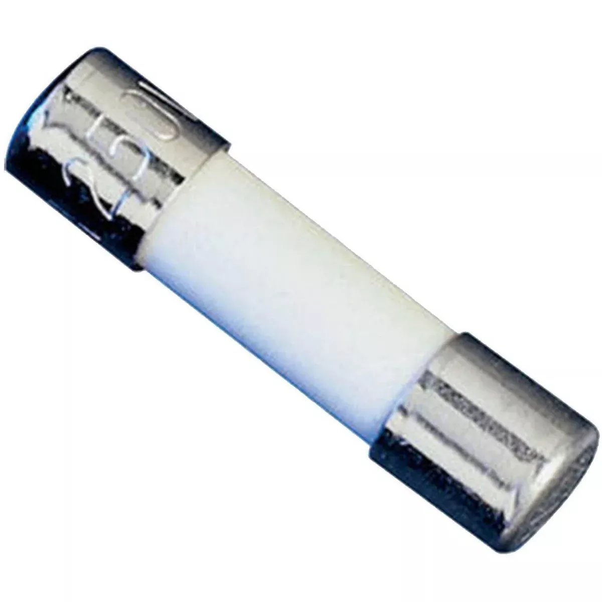 3 Amp x 20mm -250V Ceramic Fuse (FUSE-14)