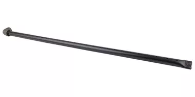 30" Yellow Flame Log Lighter - Natural Gas - Item #30PL