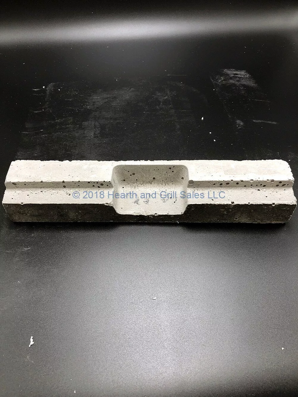 30002222