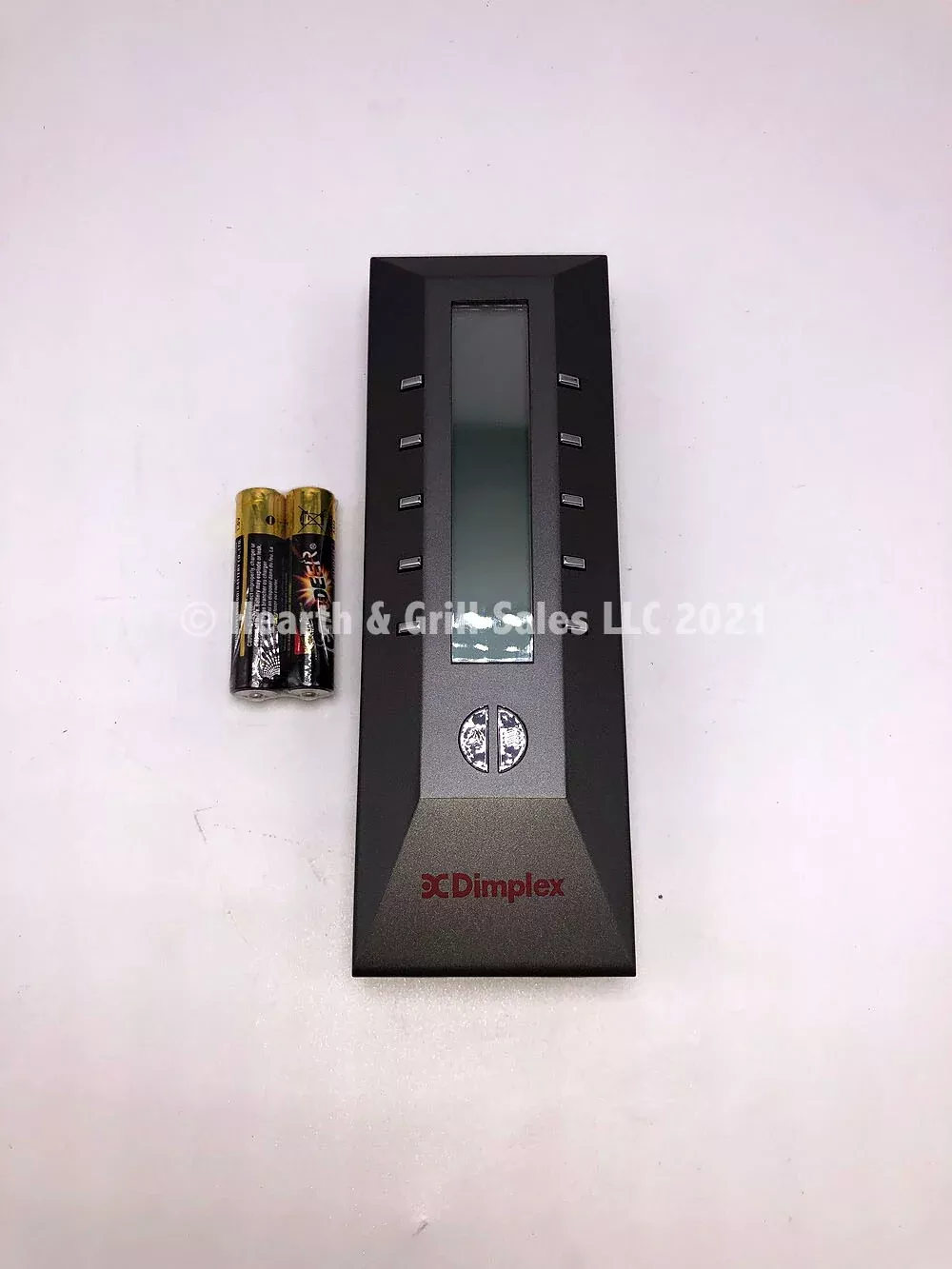 3000300100RP