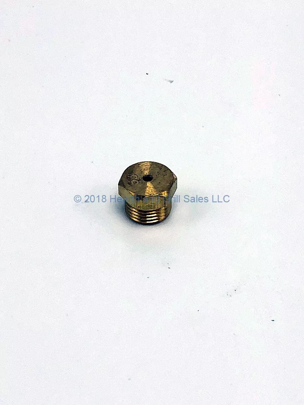 3001-53-1