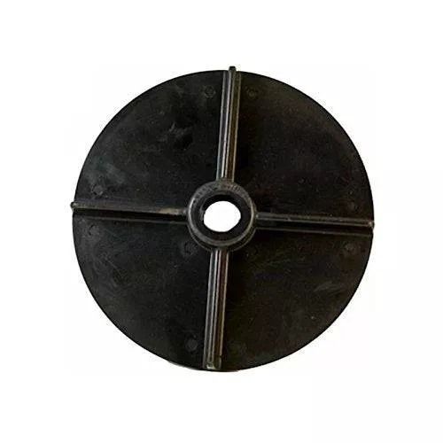 3005706 Buyers Poly Spinner Disc