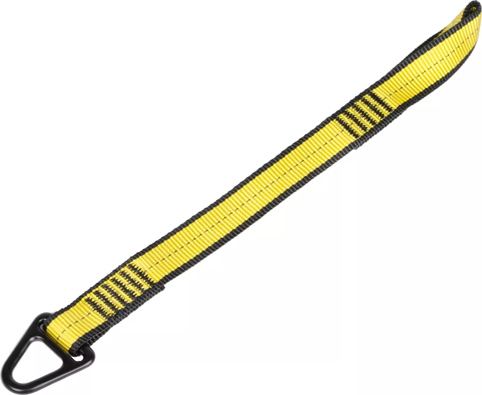 3M Cinch Tool Attachment Point – 35 lb Capacity – 10 ea/Pack – 1500012