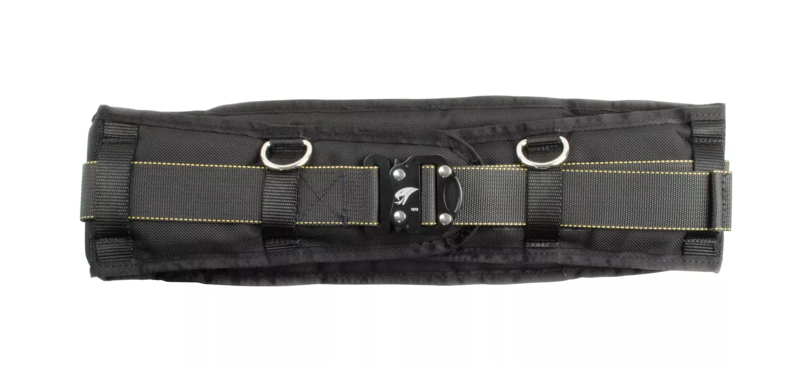 3M Comfort Tool Belt with Hip Pad – Small/Medium – 28 – 36 in Waist – 1500110