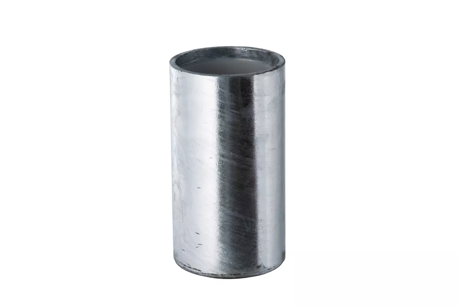 3M DBI-SALA Confined Space Core Insert Base Galvanized - 8000089