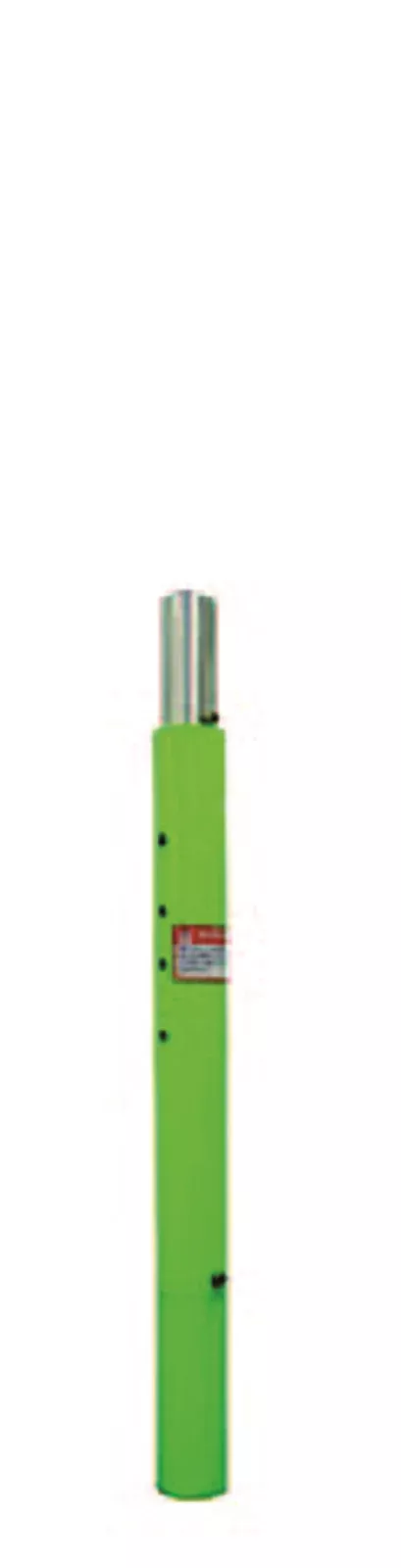 3M DBI-SALA Confined Space Lower Mast Extension - 8518002