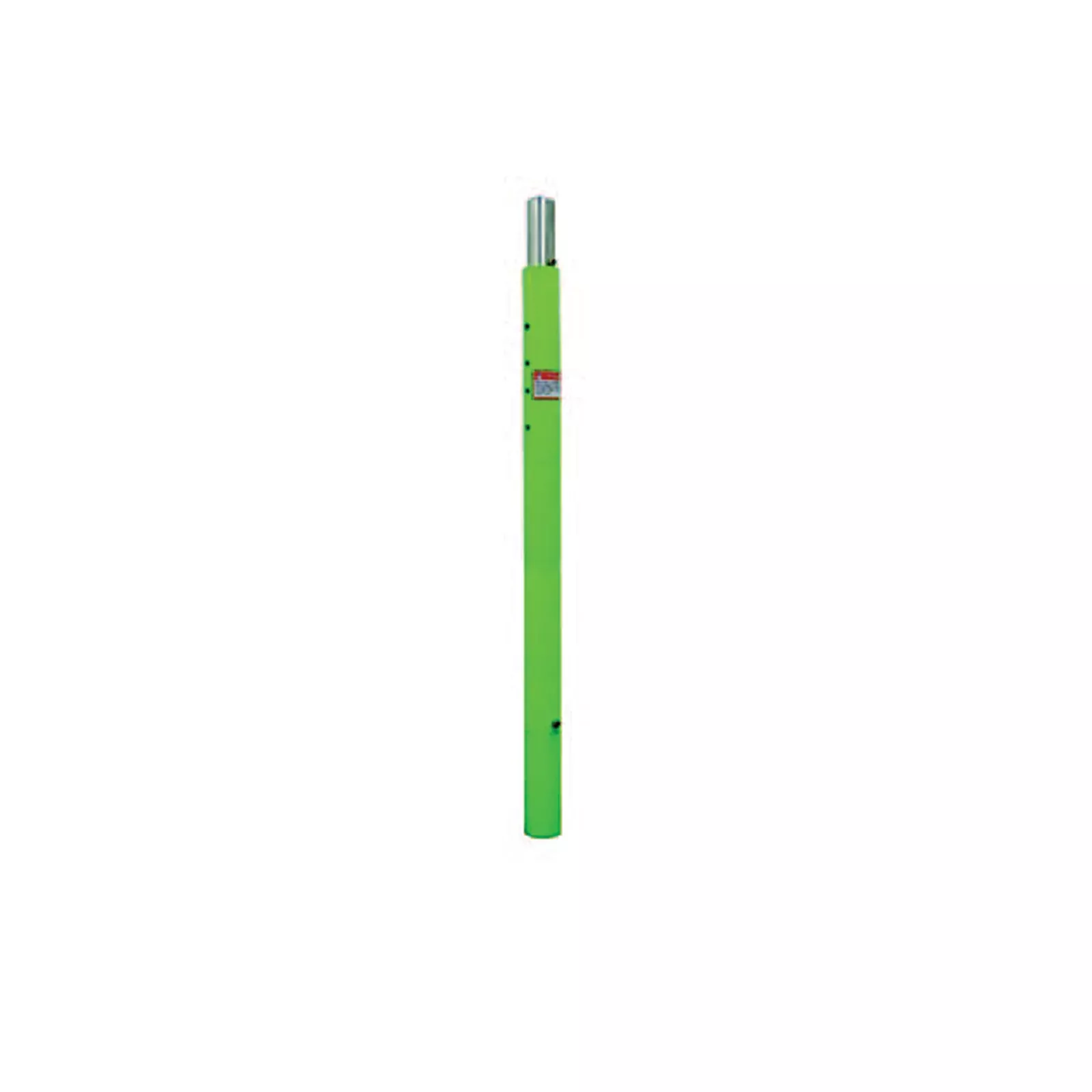 3M DBI-SALA Confined Space Lower Mast Extension - 8518003