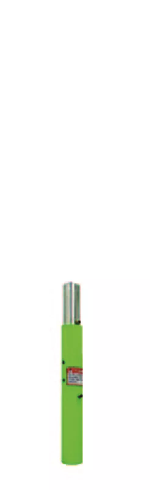 3M DBI-SALA Confined Space Lower Mast Extension - 8518509