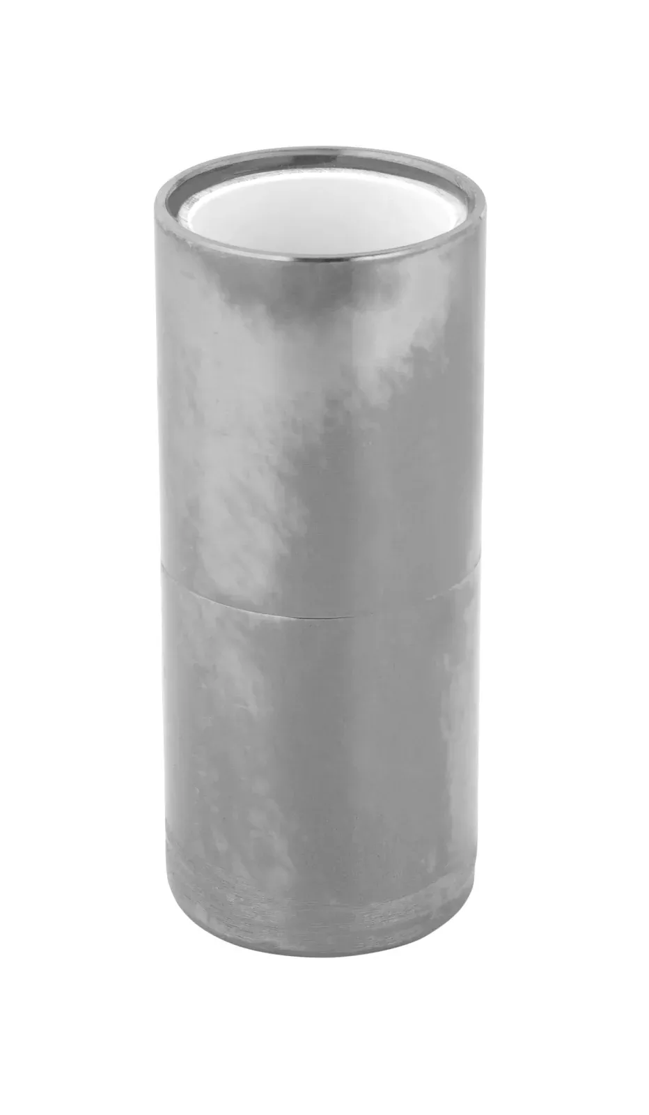 3M DBI-SALA Confined Space Permanent Core Mount Sleeve Davit Mast Base - Stainless Steel - 8510110