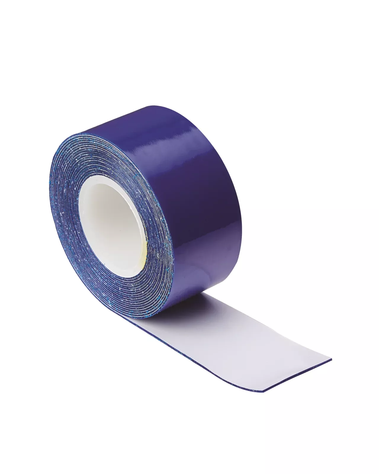 3M DBI-SALA Quick Wrap Tape II - Blue 1"x108" - 1500168