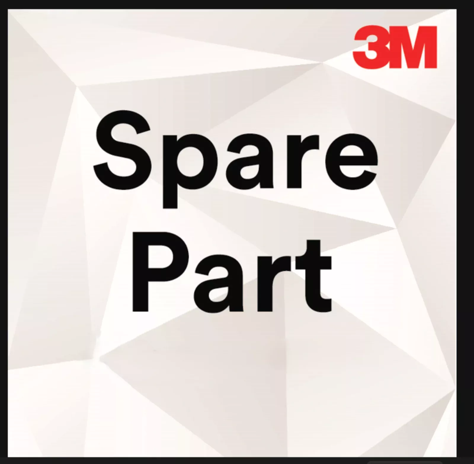 3M DBI-SALA Ultra-Lok Cable/Rope ID Label - Polyester - FR/ENG - 9502175
