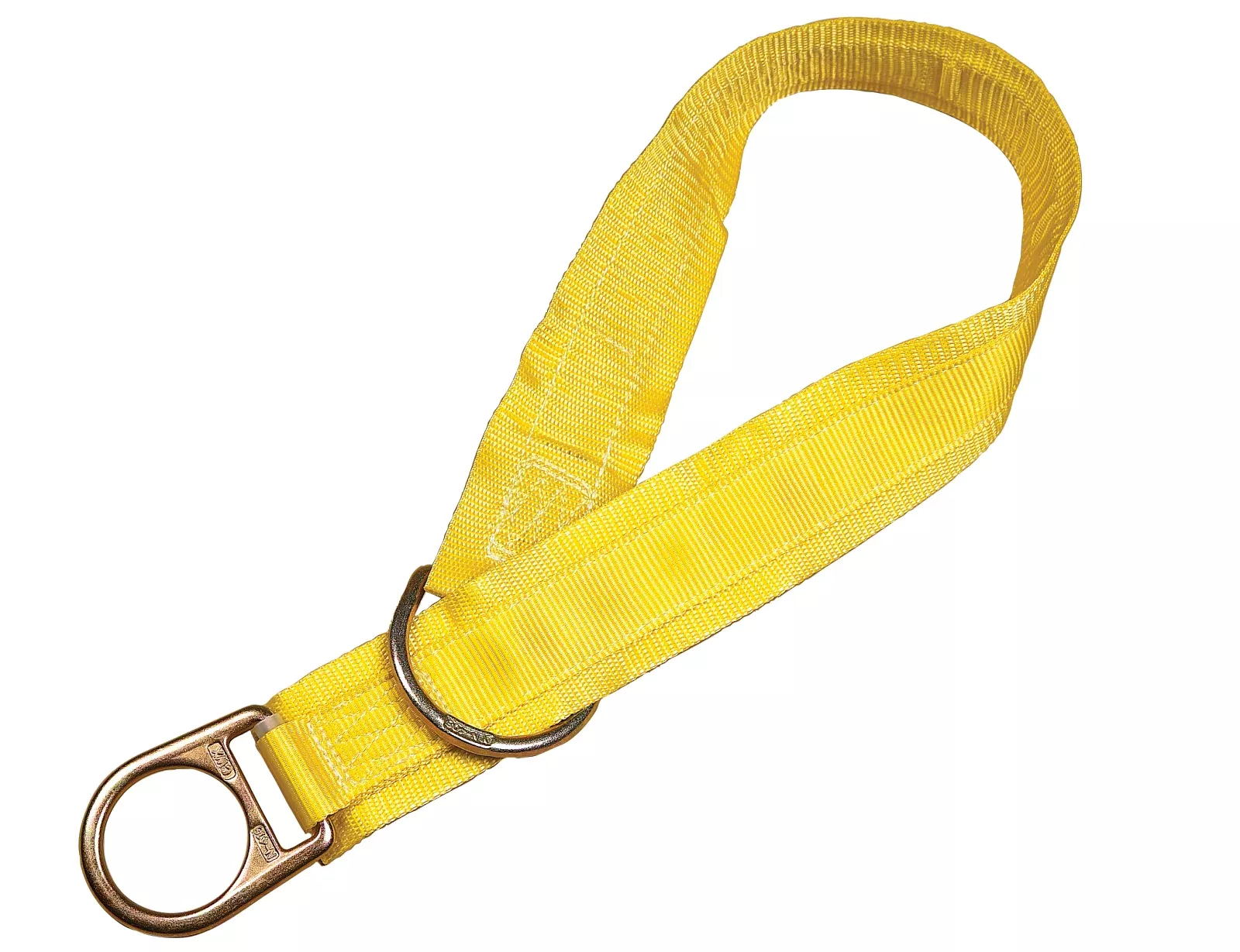 3M DBI-SALA Web Tie-Off Adaptor – 1003000
