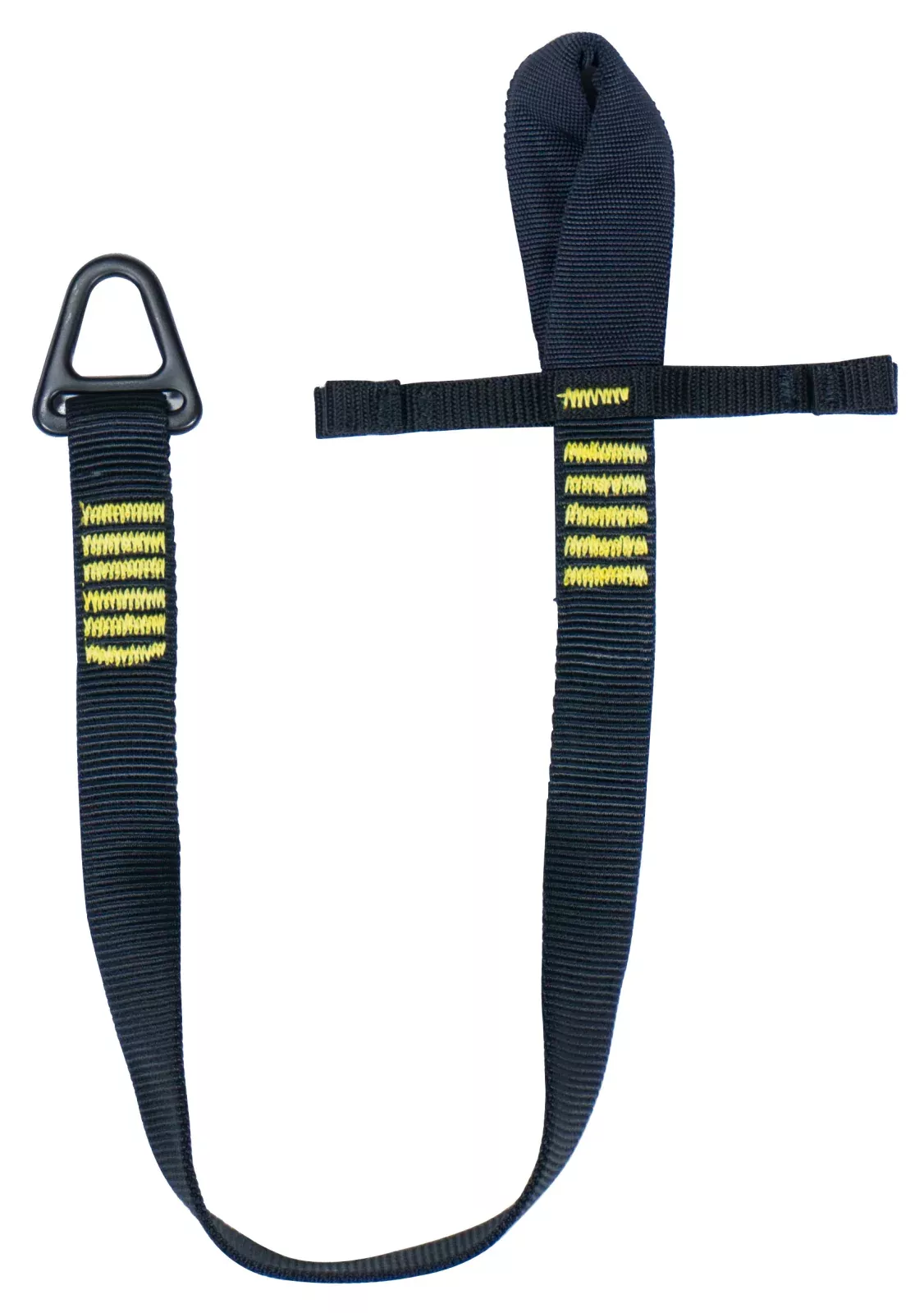 3M Dual Wing Cinch Tool Attachment Point - 80 lb Capacity - 10 ea/Pack - 1500018