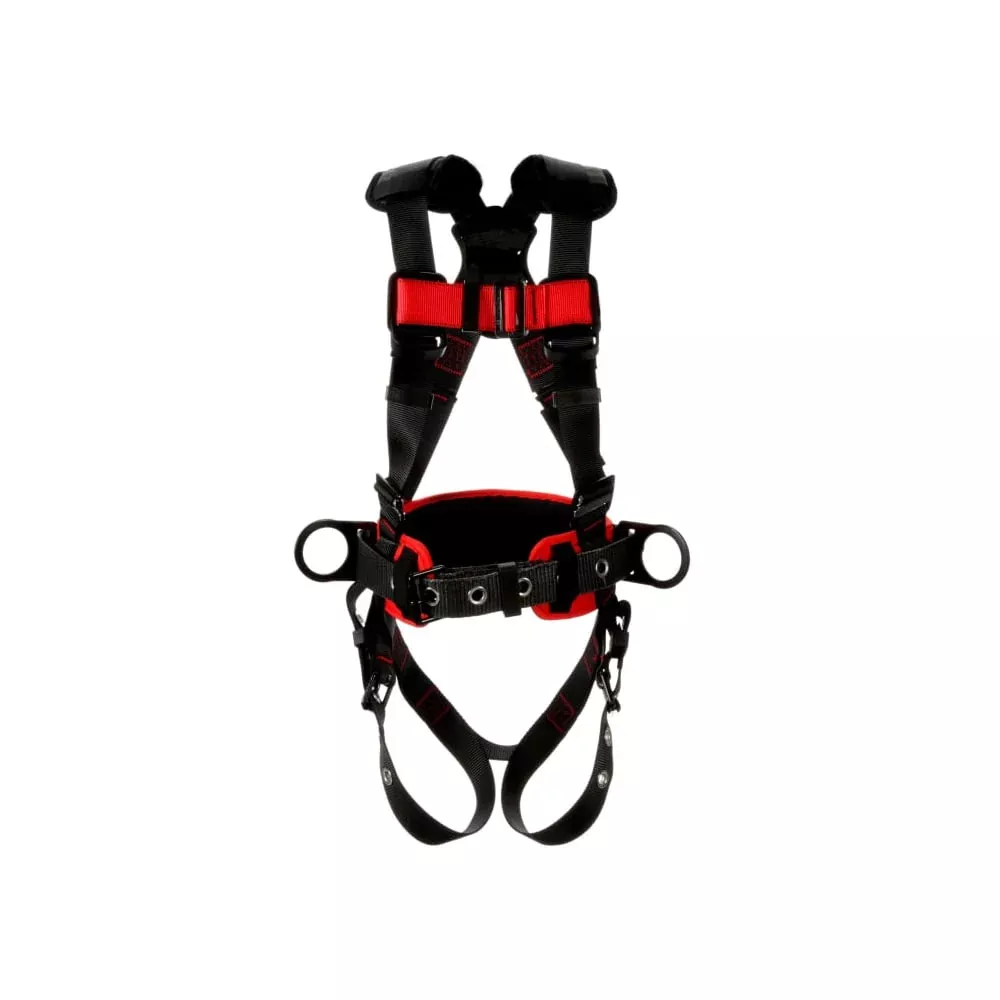 3M™ PROTECTA Construction Style Positioning Harness