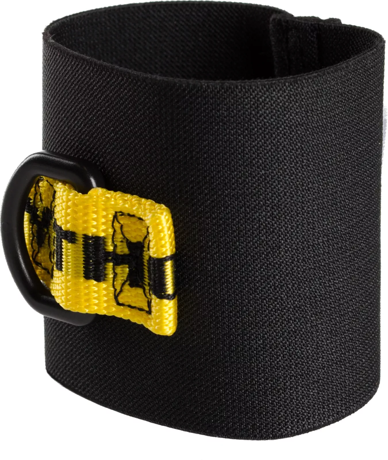 3M Pull-Away Elastic Wristband with D-ring – 5 lb Capacity – Large – 1500074