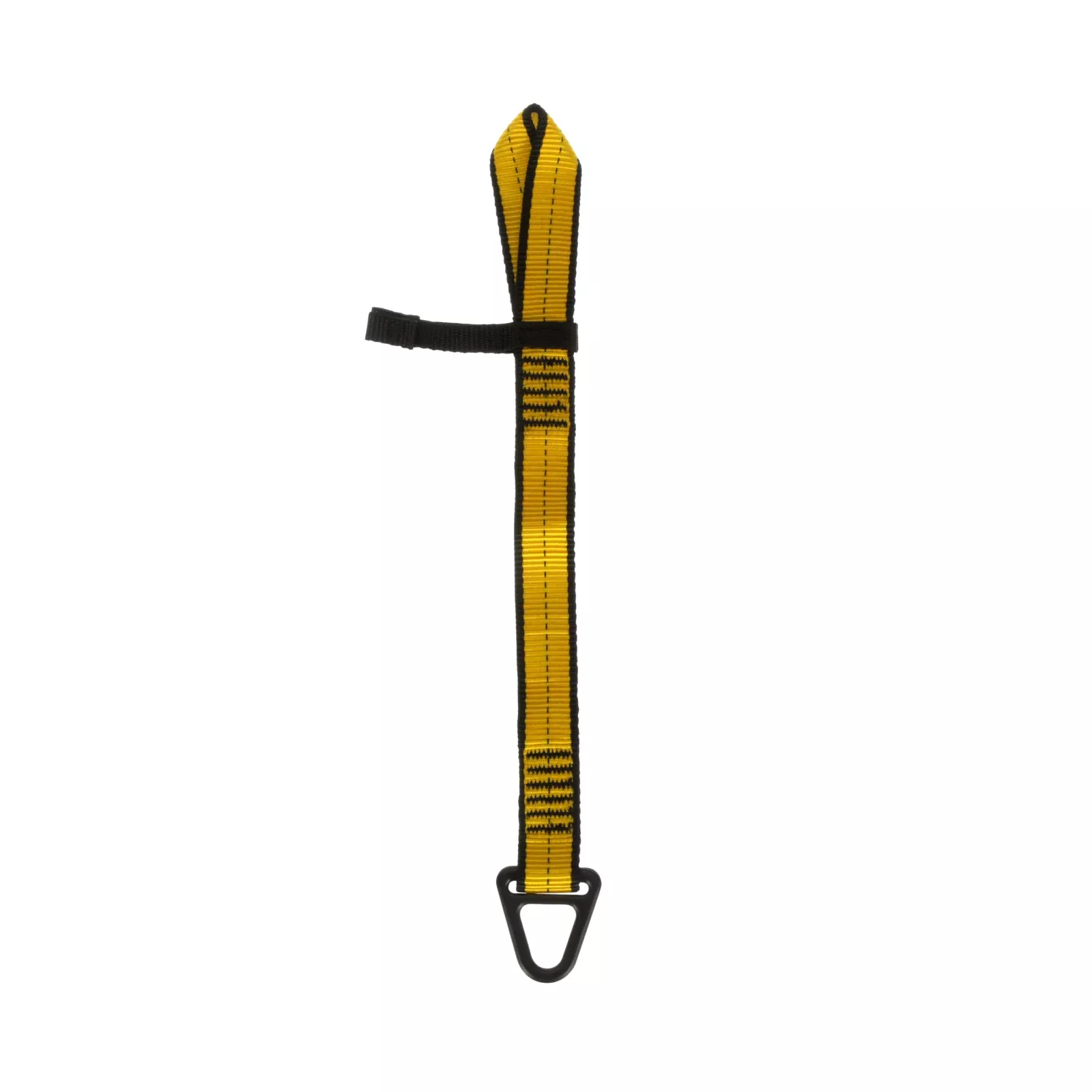 3M Single Wing Cinch Tool Attachment Point – 35 lb Capacity – 1500013