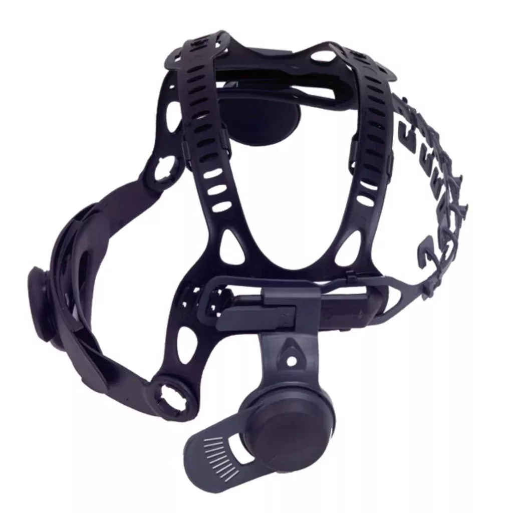 3M Speedglas 9100 Welding Headband 06-0400-51-B – Assembled Parts – 5 EA/Case